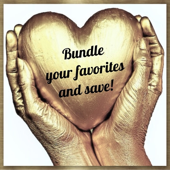 Bundle and Save! - Picture 3 of 8